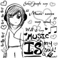 /album/mus%21c%e2%99%ab/imagescagpjrr2-jpg/