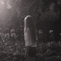 /album/fenykepgaleria/tumblr-lrd5hpl0zx1qbaypno1-500-large-jpg/