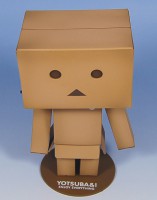 /album/dobozemberkek-/a500x-boxman120809-jpg/