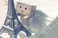 /album/dobozemberkek-/a252547-162038493862325-158958657503642-375463-7263441-n-large-jpg/