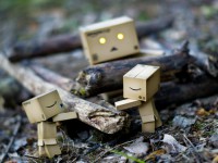 /album/dobozemberkek-/a134ada3fca33dff9e5f9991274a2a803attacking-fort-danbo-large-jpg/