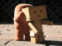 /album/dobozemberkek-/a3829557142-26e3e2d541-jpg/