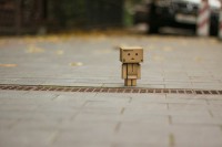 /album/dobozemberkek-/a5030929390-f7f5373ca1-jpg/