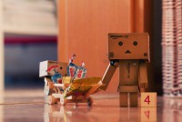 /album/dobozemberkek-/a5231111816-e29396fc84-z-large-jpg/