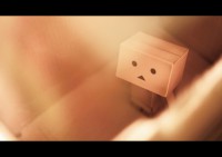 /album/dobozemberkek-/a6344478141-dc8717ef83-jpg/