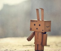 /album/dobozemberkek-/a6545769685-5846a6e19c-z-thumb-jpg/