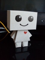 /album/dobozemberkek-/a-small-box-man-by-pirate-anni-jpg/