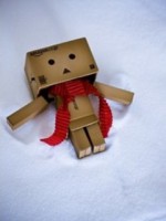 /album/dobozemberkek-/box-man-1-jpg/