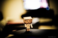/album/dobozemberkek-/dsc-3361-2-jpg/