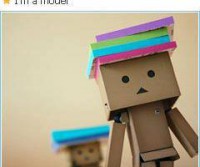 /album/dobozemberkek-/egyensulyozzunk-jpg/
