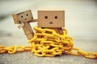/album/dobozemberkek-/life-of-danbo15-large-jpg/