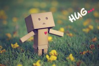 /album/dobozemberkek-/hug-jpg/