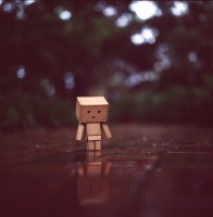 /album/dobozemberkek-/self-discovery-in-the-rain-box-man-jpg/