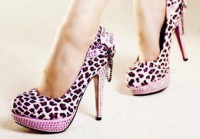 /album/magassarkuk/a423067-237882079630859-182112408541160-543313-1530026814-n-jpg/