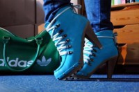 /album/magassarkuk/a408786-225743127511421-182112408541160-515973-759800436-n-jpg/