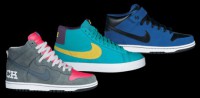 /album/edzocipok/nike-sb-0-jpg/
