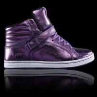 /album/edzocipok/supra-2009-spring-19-jpg/
