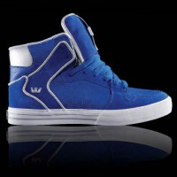 /album/edzocipok/supra-2009-spring-33-jpg/