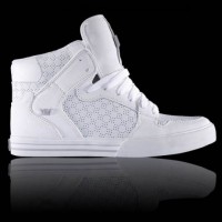 /album/edzocipok/supra-2009-spring-34-jpg/
