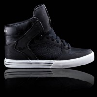 /album/edzocipok/supra-2009-spring-35-jpg/