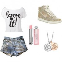 /album/hetkoznap-hordandok/a553631-370787092994015-748643805-n-jpg/