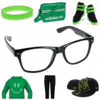 /album/hetkoznap-hordandok/a557082-370252213047503-1299067598-n-jpg/