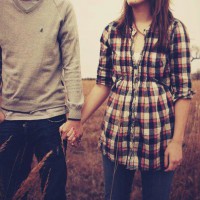 /album/hetkoznap-hordandok/a549762-370549456351112-931680795-n-jpg/