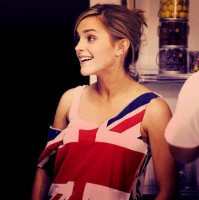 /album/hetkoznap-hordandok/a551010-370749576331100-347220243-n-jpg/