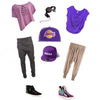 /album/hetkoznap-hordandok/a430370-370789589660432-359282011-n-jpg/