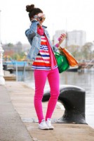 /album/hetkoznap-hordandok/a430564-243934042358996-182112408541160-555530-489892506-n-jpg/