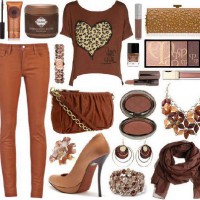 /album/hetkoznap-hordandok/a481899-370253613047363-852792042-n-jpg/