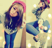 /album/hetkoznap-hordandok/a484506-371099692962755-1600145146-n-jpg/