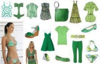 /album/hetkoznap-hordandok/a488269-370565683016156-2059444276-n-jpg/