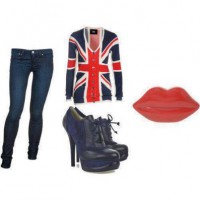 /album/hetkoznap-hordandok/a527262-370254399713951-1070785865-n-jpg/