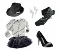 /album/hetkoznap-hordandok/images-27-jpg/