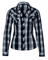 /album/hetkoznap-hordandok/kockasing-jpg/