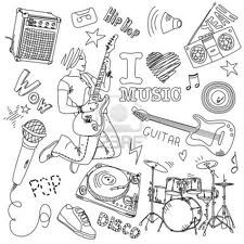 ♫music♫