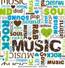 MUSIC☺